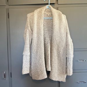 Calvin Klein Cardigan
